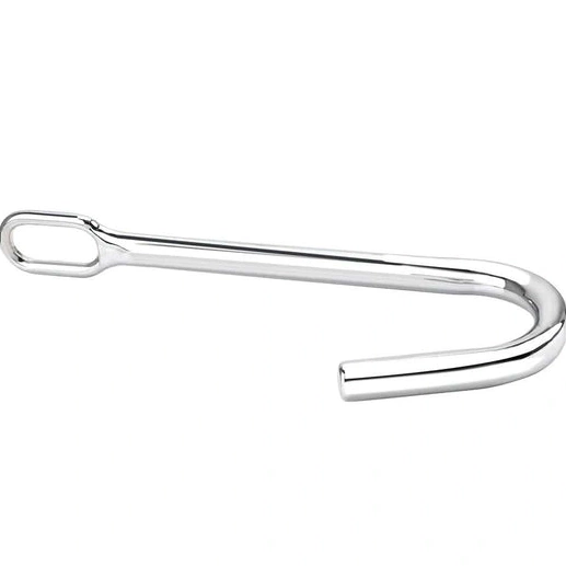 5783 Stainless Plug No Steel Hook Ball PerfectFit 1125